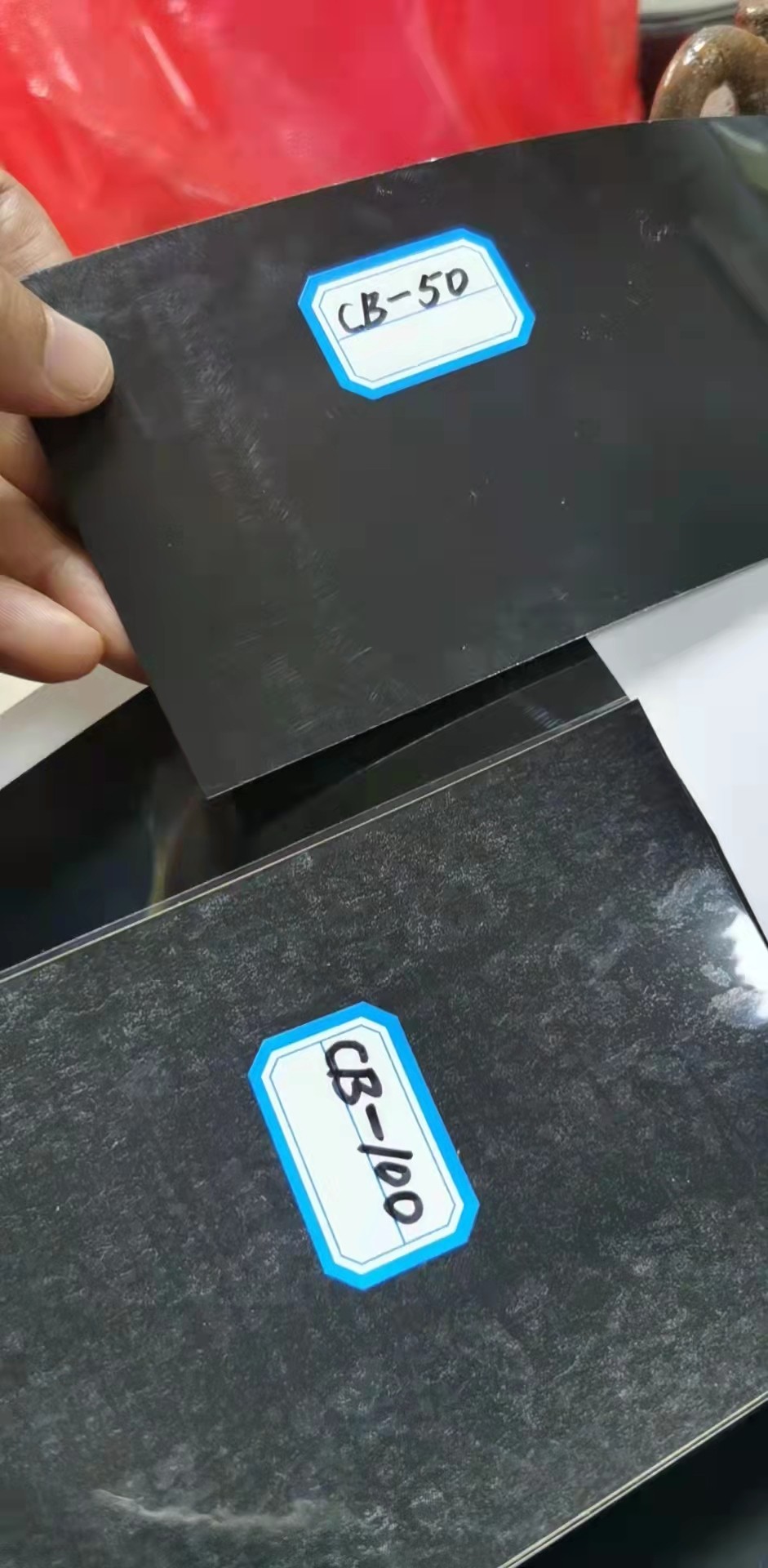 模切材料成分分析红外光谱仪_模切材料成分分析红外_第1张_广东能谱科技有限公司 模切材料成分分析红外光谱仪_http://www.gdnp88.com_模切材料成分分析红外_第1张