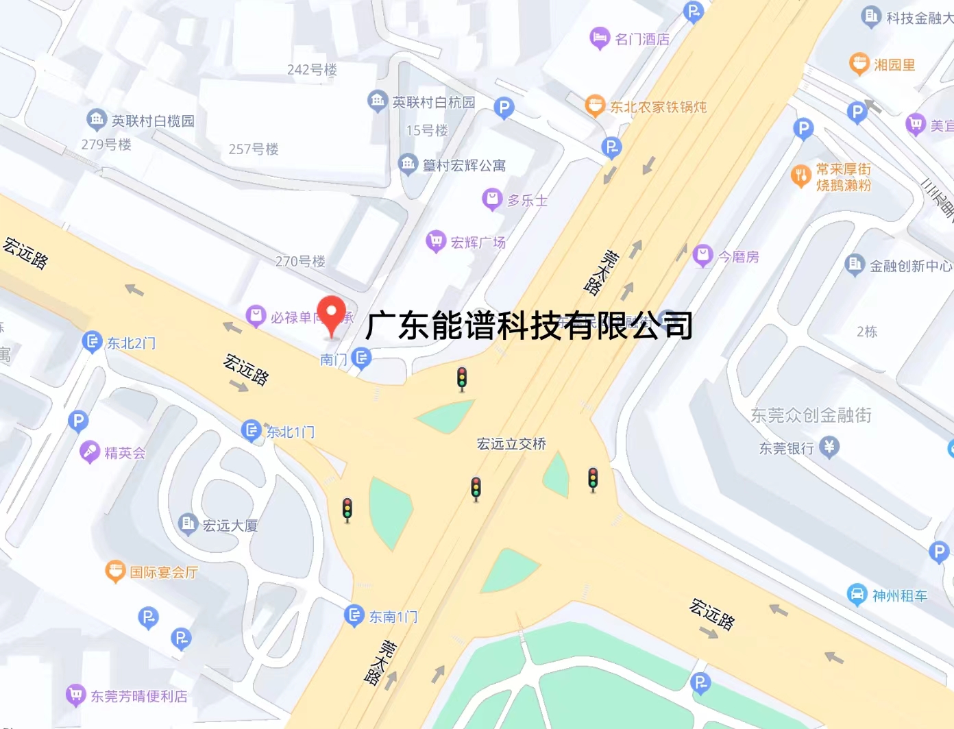 联系我们_http://www.gdnp88.com__第1张