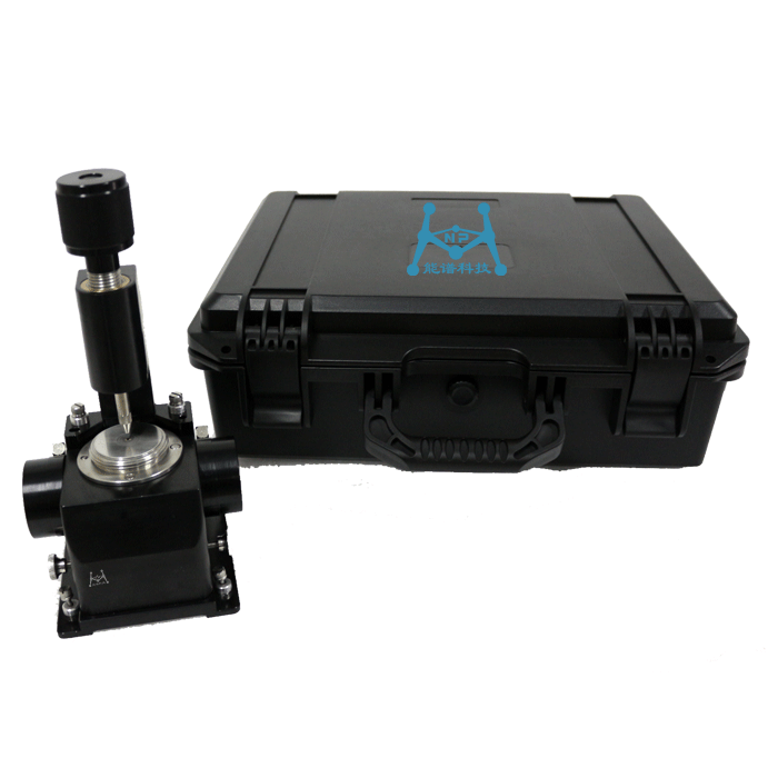 红外ATR价格_http://www.gdnp88.com_光谱仪案例和新闻_第1张